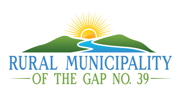 RM of The Gap No. 39 